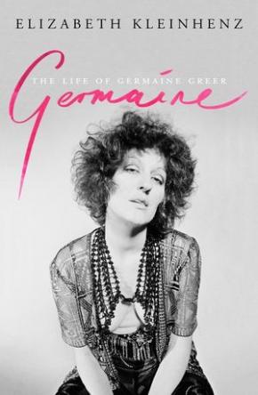 Germaine Germaine