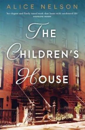 The Children's House The Children's House