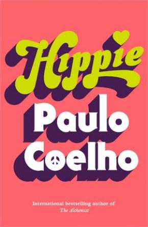 Hippie Hippie