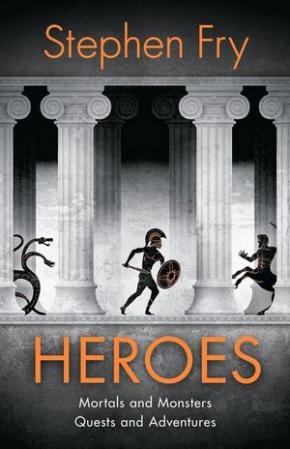 Heroes Heroes