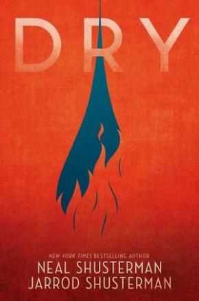 Dry Dry