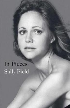In Pieces In Pieces
