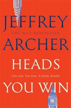 Heads You Win Heads You Win