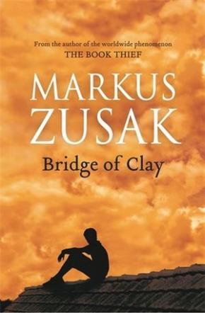 Bridge of Clay Bridge of Clay