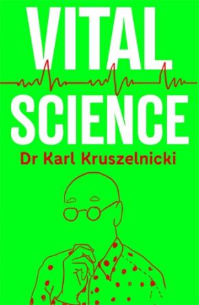Vital Science Vital Science