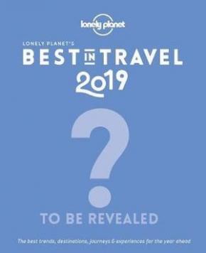 Best in Travel 2019