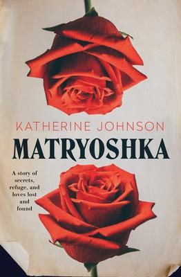 Matryoshka Matryoshka
