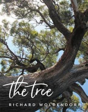 The Tree The Tree