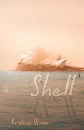 Shell Shell