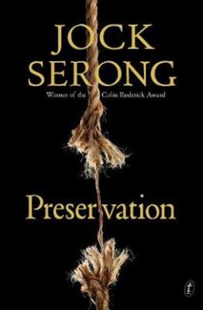 Preservation Preservation