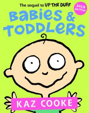 Babies & Toddlers Babies & Toddlers