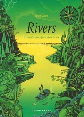Rivers Rivers