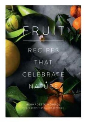 Fruit Fruit