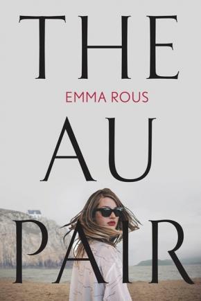 The Au Pair The Au Pair