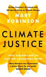 Climate Justice Climate Justice