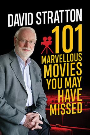 101 Marvellous Movies You May Have Missed 101 Marvellous Movies You May Have Missed