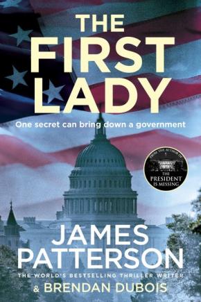 The First Lady The First Lady