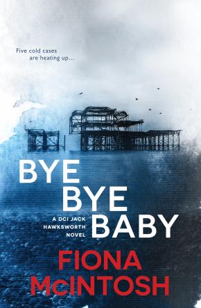Bye Bye Baby Bye Bye Baby