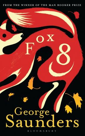 Fox 8 Fox 8