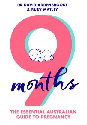 9 Months 9 Months