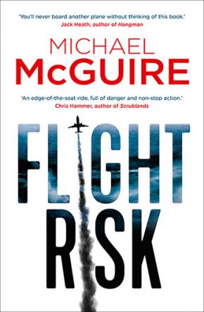 Flight Risk Flight Risk