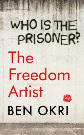 The Freedom Artist The Freedom Artist