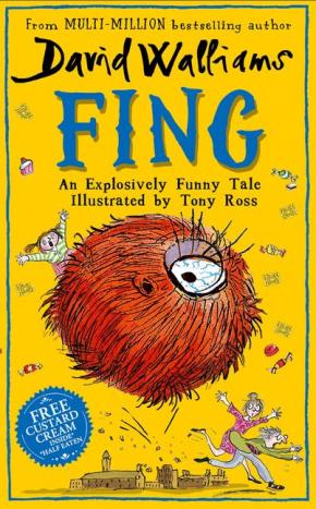 Fing Fing