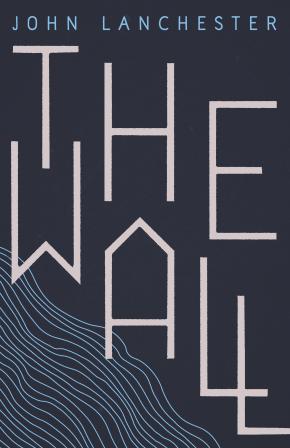 The Wall The Wall