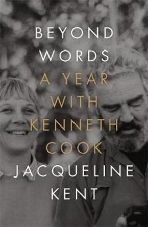 Beyond Words: A Year with Kenneth Cook