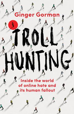 Troll Hunting Troll Hunting