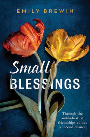 Small Blessings Small Blessings