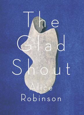 The Glad Shout The Glad Shout