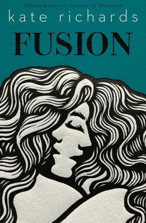 Fusion Fusion