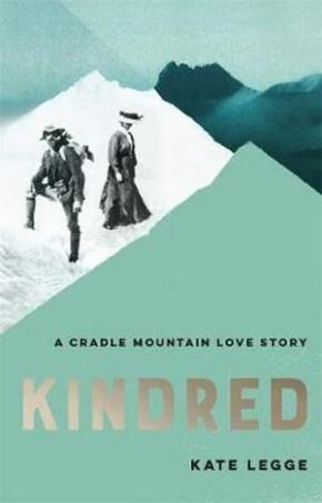 Kindred Kindred