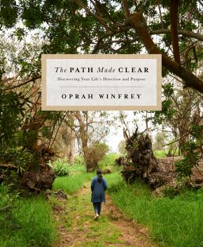 The Path Made Clear: Discovering Your Life's Direction and Purpose The Path Made Clear: Discovering Your Life's Direction and Purpose
