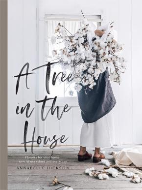 A Tree in the House A Tree in the House