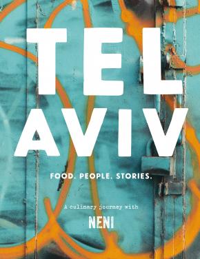 Tel Aviv Tel Aviv