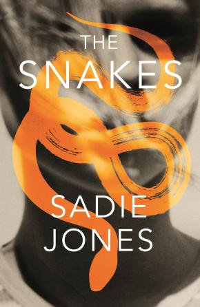The Snakes The Snakes