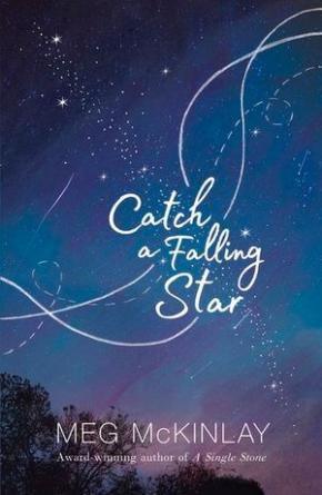 Catch a Falling Star Catch a Falling Star