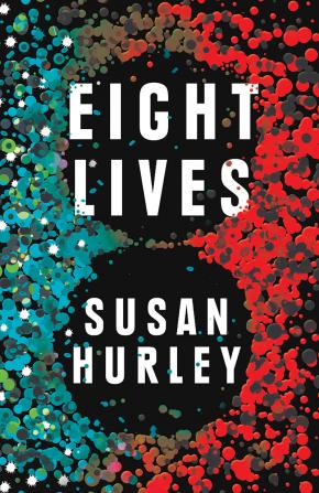 Eight Lives Eight Lives