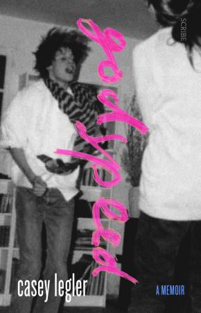 Godspeed: A Memoir Godspeed: A Memoir
