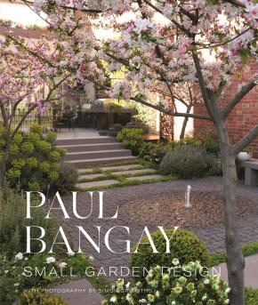 Small Garden Design Small Garden Design