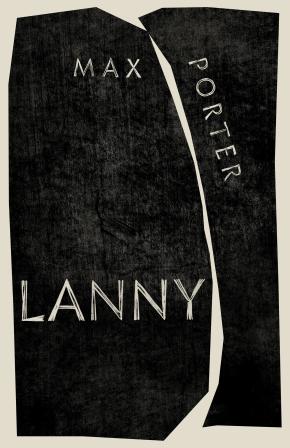 Lanny Lanny