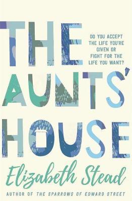 The Aunts' House