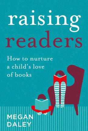 Raising Readers