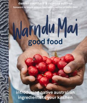 Warndu Mai (Good Food)