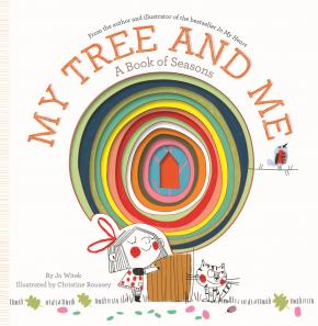 My Tree and Me My Tree and Me