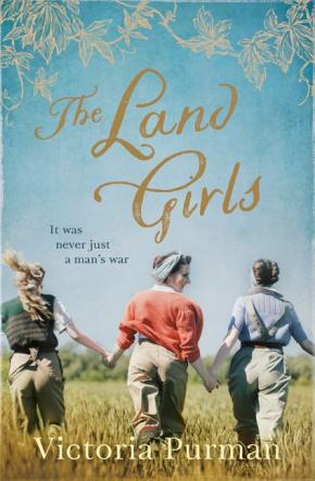 The Land Girls The Land Girls