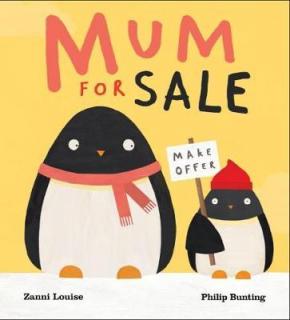 Mum For Sale Mum For Sale