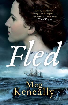 Fled Fled